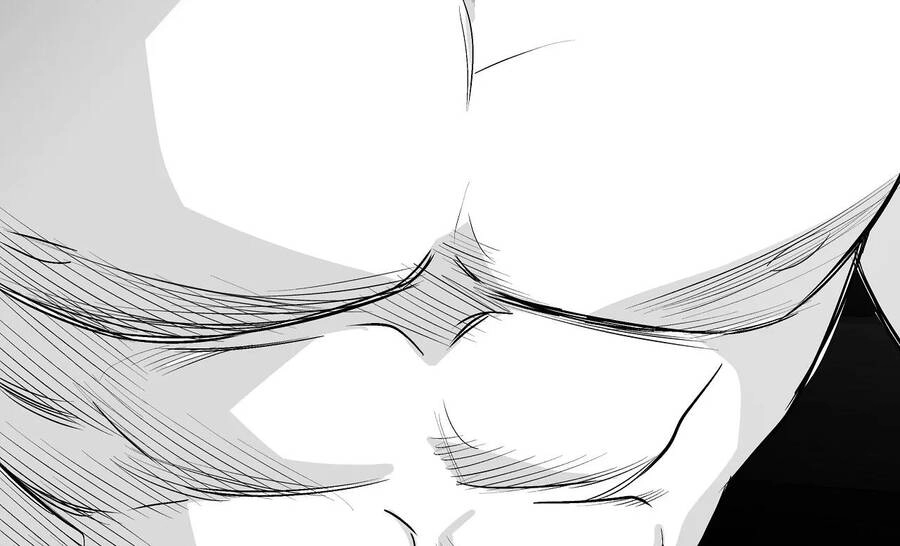 Khi Đôi Chân Thôi Bước Chapter 80 - 88