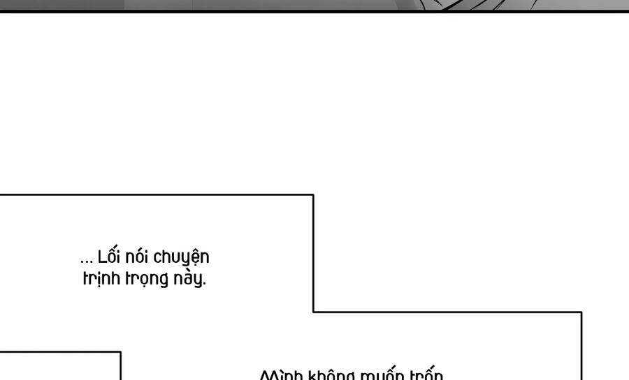 Khi Đôi Chân Thôi Bước Chapter 80 - 91