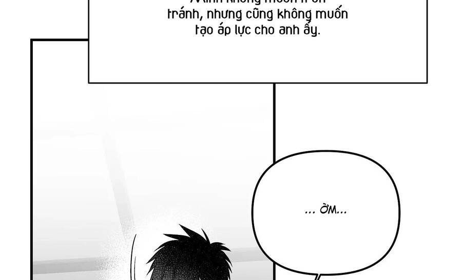 Khi Đôi Chân Thôi Bước Chapter 80 - 92