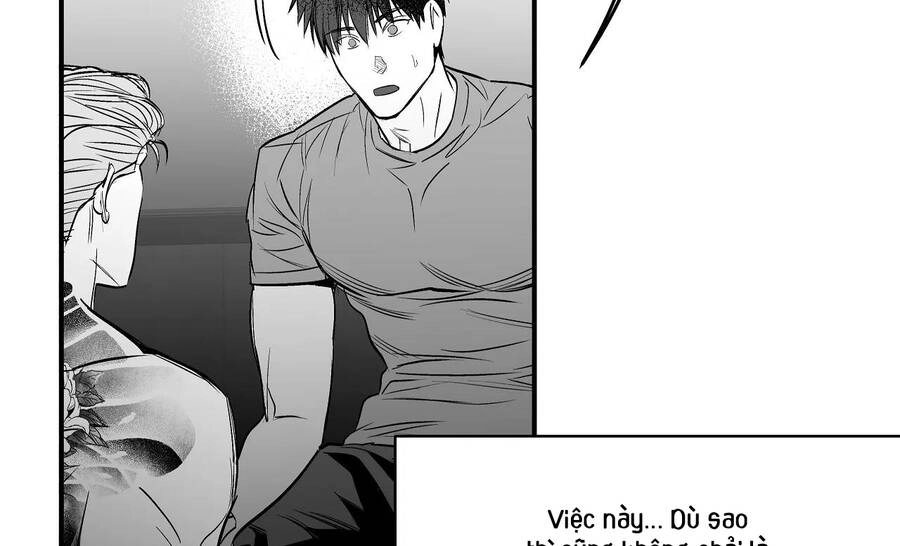 Khi Đôi Chân Thôi Bước Chapter 80 - 93