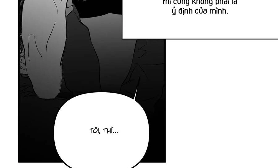 Khi Đôi Chân Thôi Bước Chapter 80 - 94