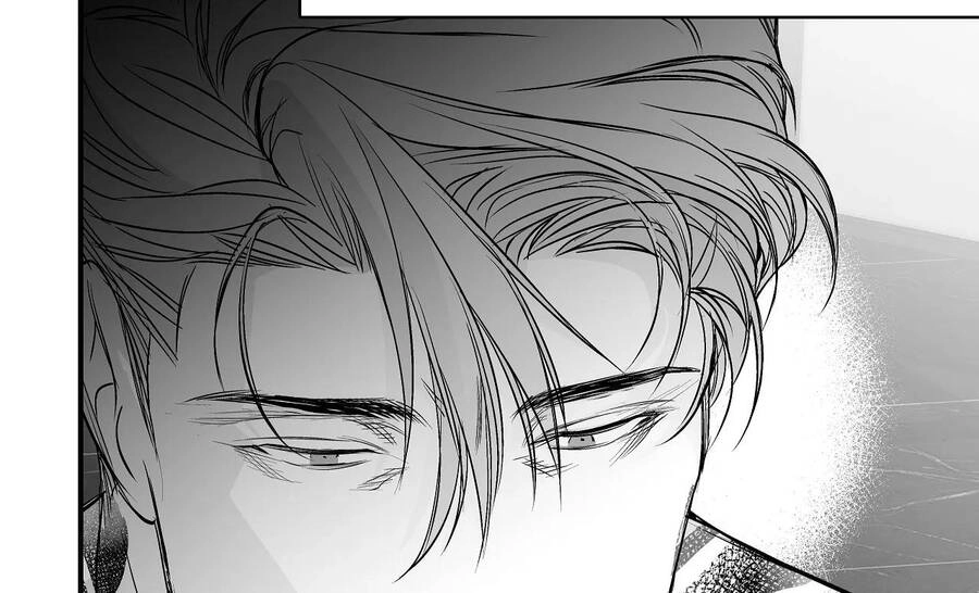 Khi Đôi Chân Thôi Bước Chapter 80 - 96