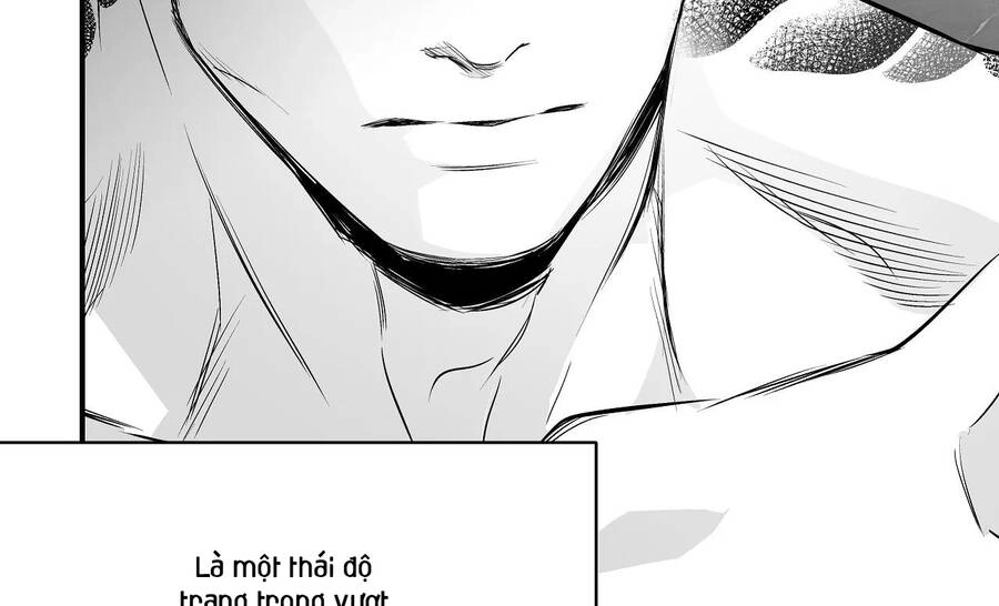 Khi Đôi Chân Thôi Bước Chapter 80 - 97