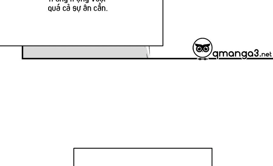 Khi Đôi Chân Thôi Bước Chapter 80 - 98