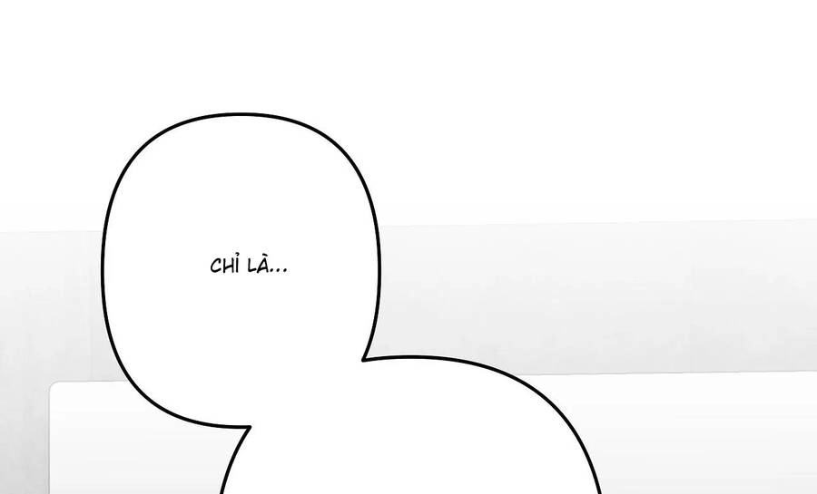 Khi Đôi Chân Thôi Bước Chapter 80 - 100