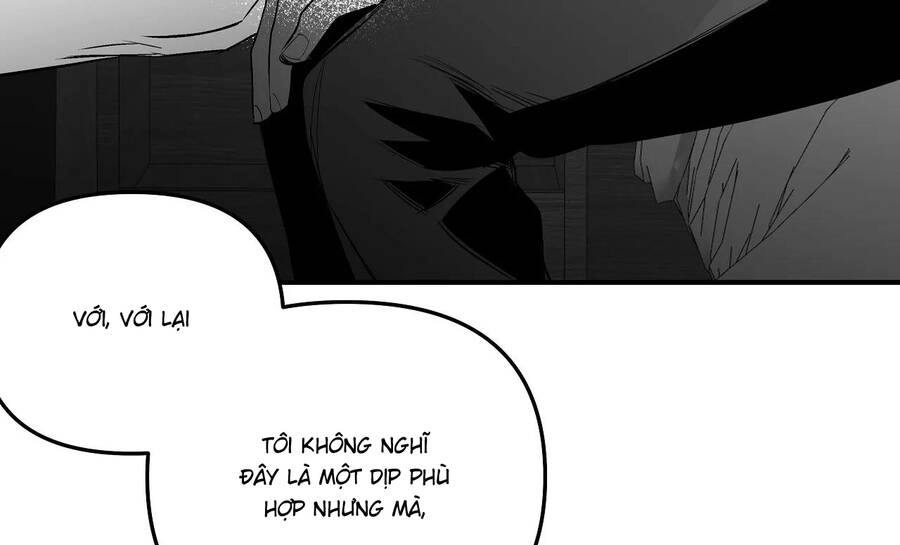 Khi Đôi Chân Thôi Bước Chapter 80 - 104