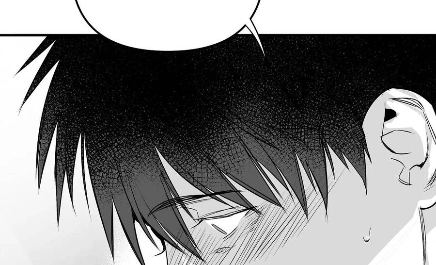 Khi Đôi Chân Thôi Bước Chapter 80 - 105