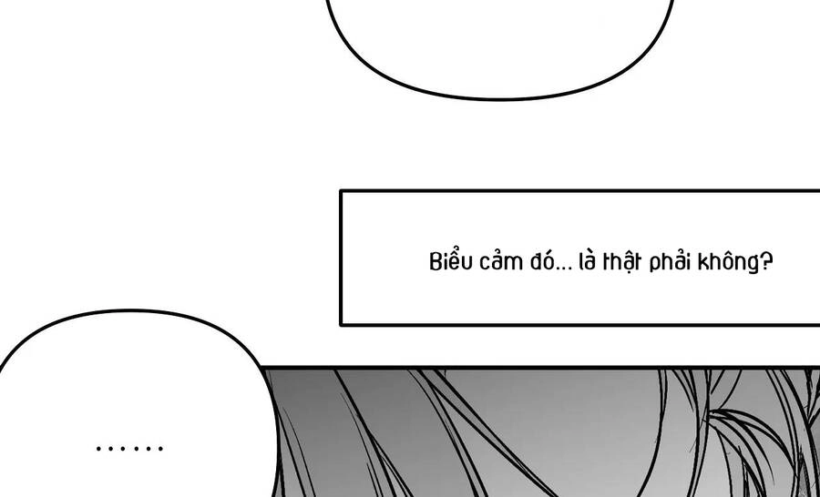 Khi Đôi Chân Thôi Bước Chapter 80 - 107