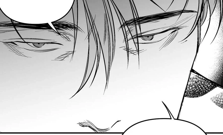 Khi Đôi Chân Thôi Bước Chapter 80 - 108