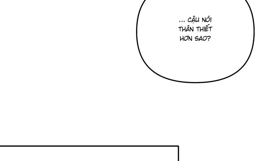 Khi Đôi Chân Thôi Bước Chapter 80 - 109