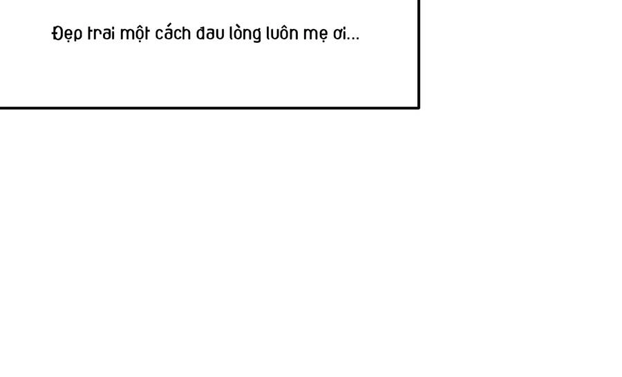 Khi Đôi Chân Thôi Bước Chapter 80 - 110