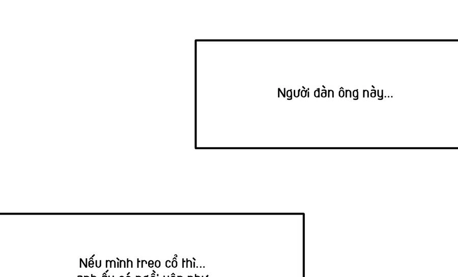 Khi Đôi Chân Thôi Bước Chapter 80 - 111
