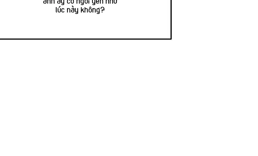 Khi Đôi Chân Thôi Bước Chapter 80 - 112