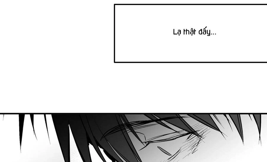 Khi Đôi Chân Thôi Bước Chapter 80 - 113