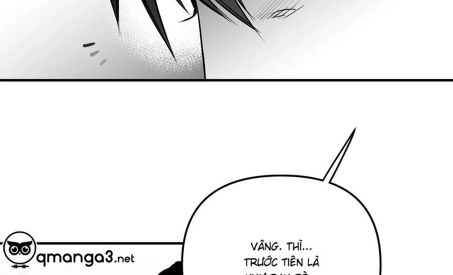 Khi Đôi Chân Thôi Bước Chapter 80 - 114