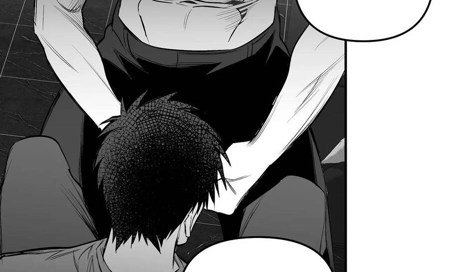 Khi Đôi Chân Thôi Bước Chapter 80 - 116