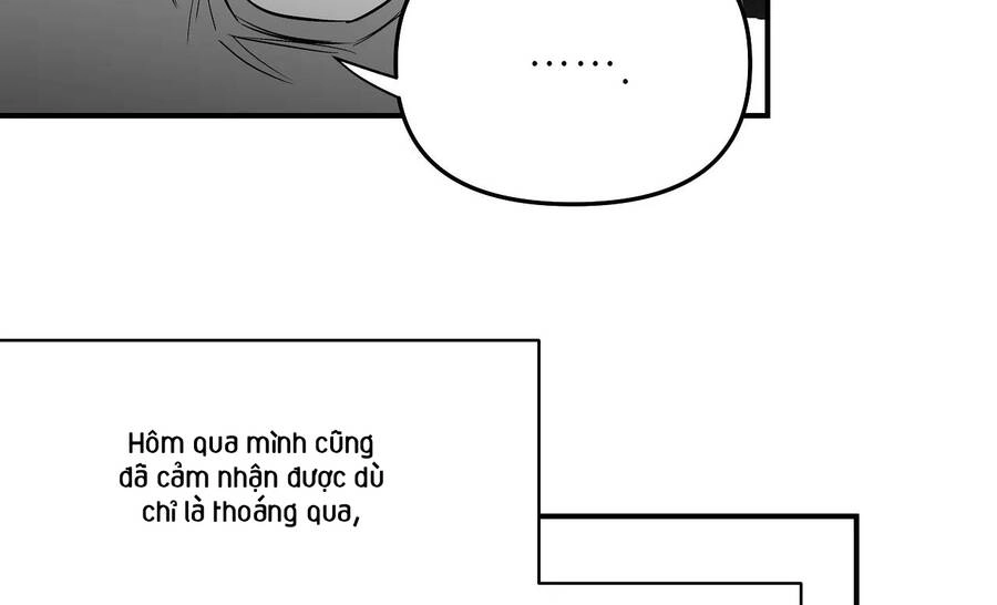 Khi Đôi Chân Thôi Bước Chapter 80 - 117