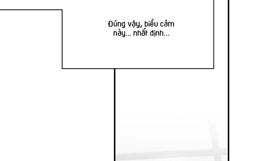 Khi Đôi Chân Thôi Bước Chapter 80 - 118