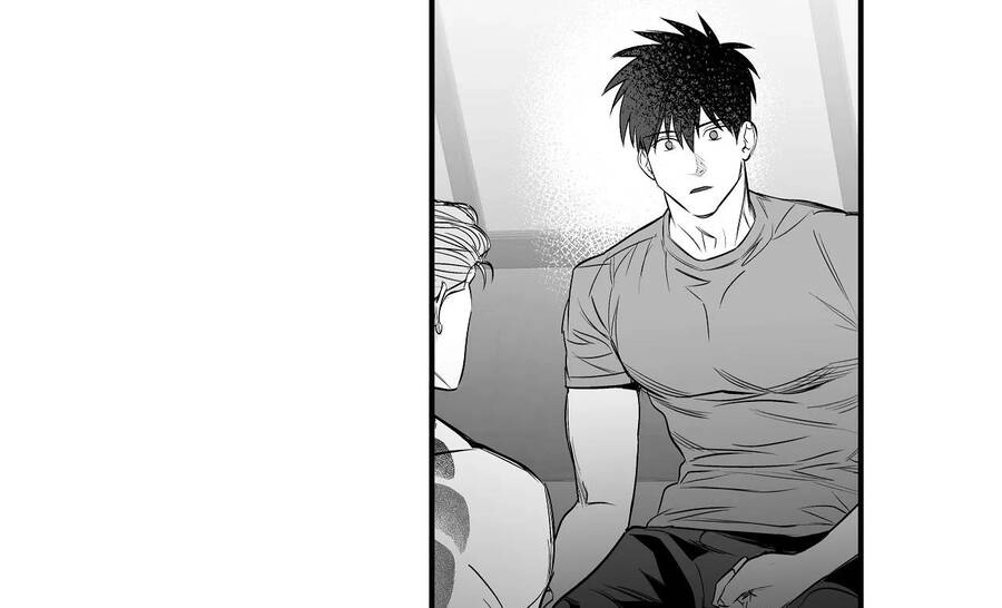 Khi Đôi Chân Thôi Bước Chapter 80 - 119