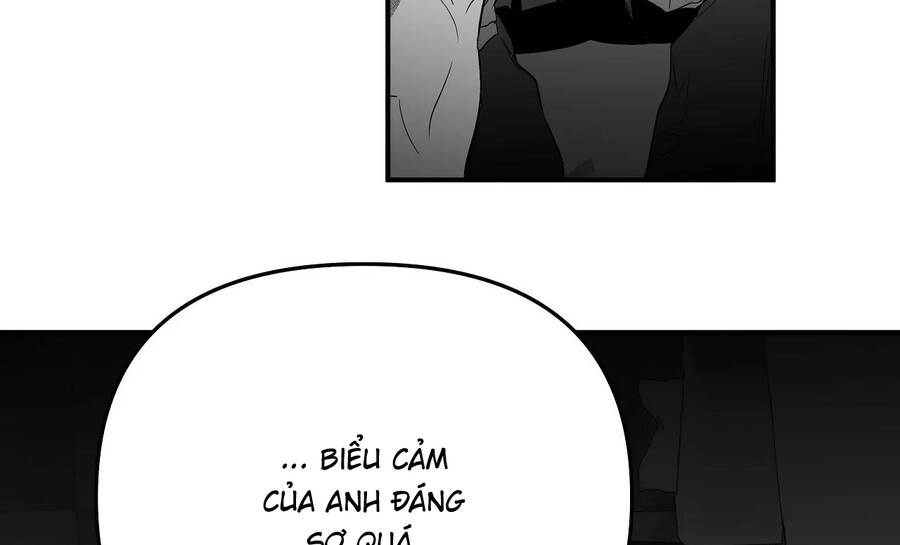 Khi Đôi Chân Thôi Bước Chapter 80 - 120