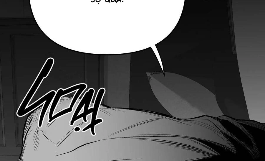 Khi Đôi Chân Thôi Bước Chapter 80 - 121