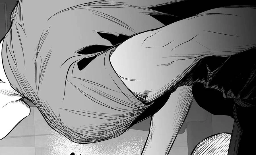 Khi Đôi Chân Thôi Bước Chapter 80 - 122