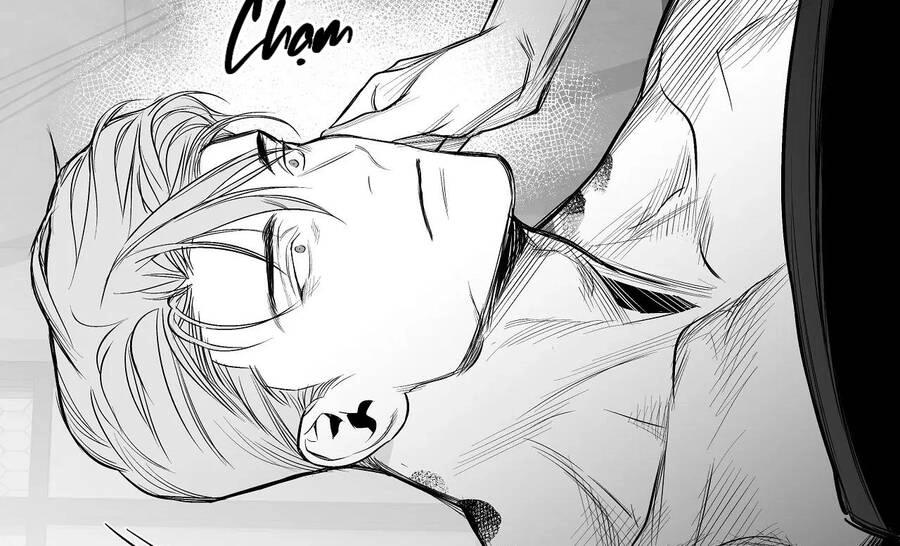 Khi Đôi Chân Thôi Bước Chapter 80 - 123