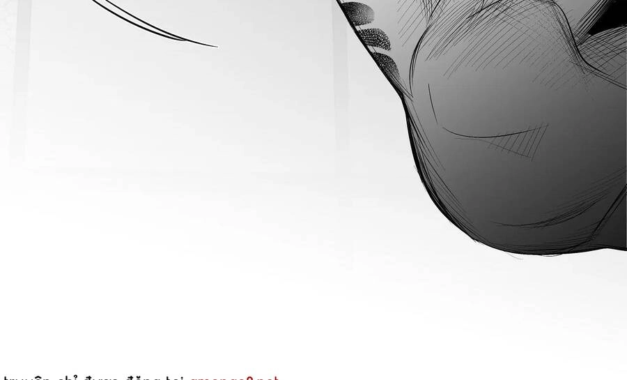 Khi Đôi Chân Thôi Bước Chapter 80 - 124