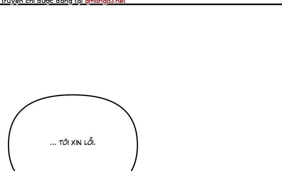 Khi Đôi Chân Thôi Bước Chapter 80 - 125