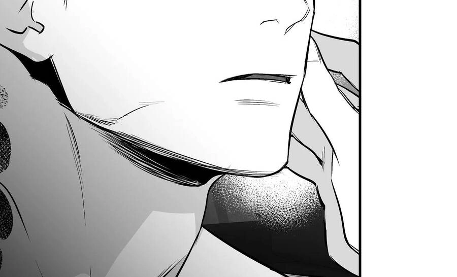 Khi Đôi Chân Thôi Bước Chapter 80 - 127