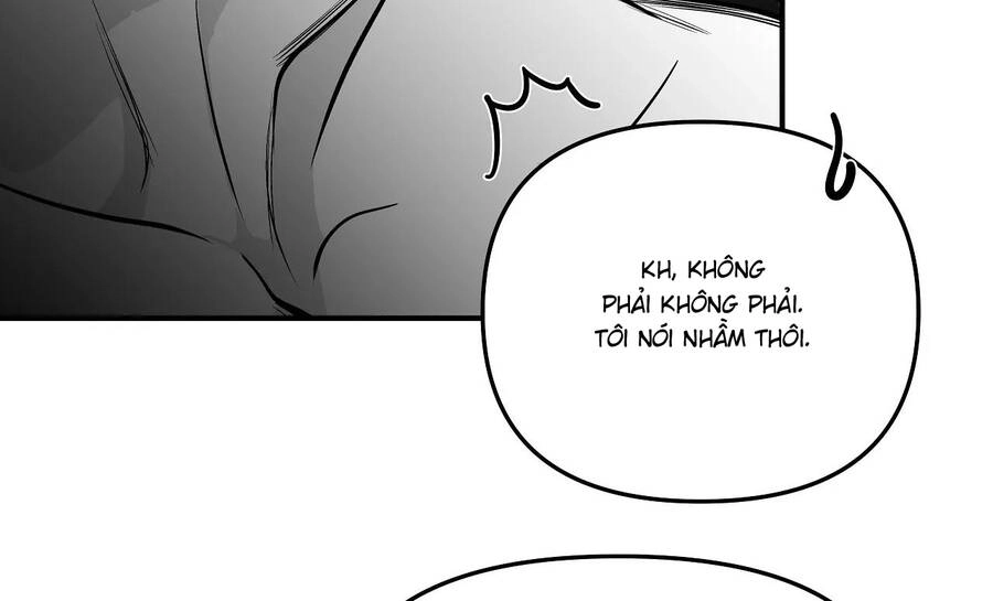 Khi Đôi Chân Thôi Bước Chapter 80 - 128