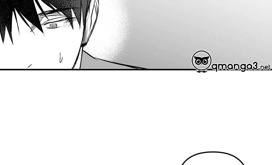 Khi Đôi Chân Thôi Bước Chapter 80 - 130