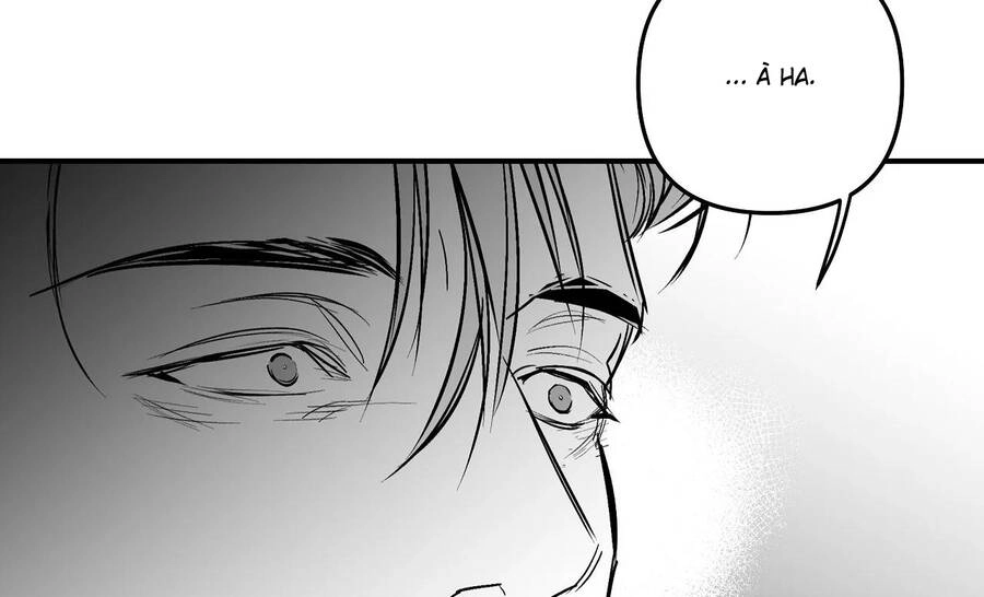 Khi Đôi Chân Thôi Bước Chapter 80 - 131