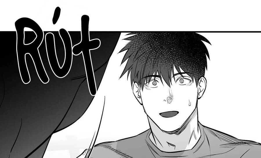 Khi Đôi Chân Thôi Bước Chapter 80 - 133