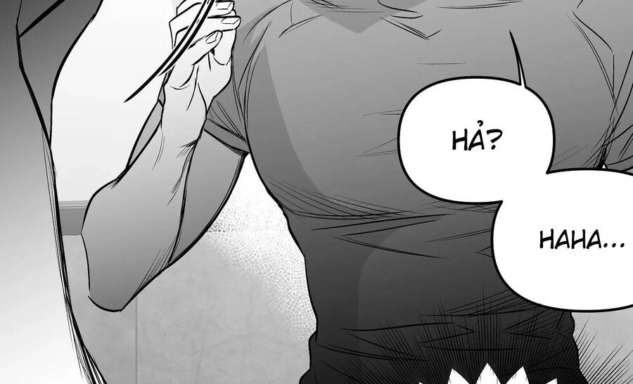 Khi Đôi Chân Thôi Bước Chapter 80 - 134