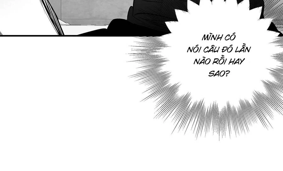 Khi Đôi Chân Thôi Bước Chapter 80 - 135