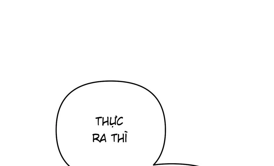 Khi Đôi Chân Thôi Bước Chapter 80 - 136