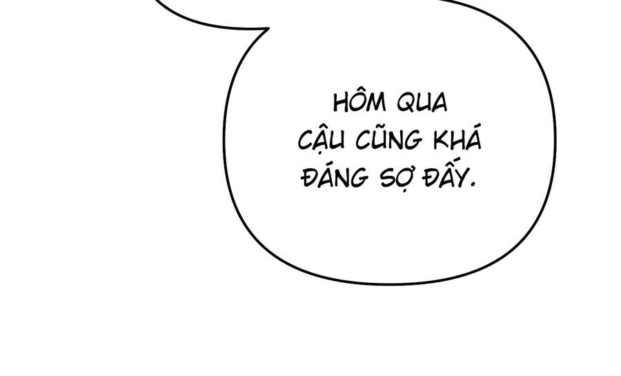 Khi Đôi Chân Thôi Bước Chapter 80 - 137