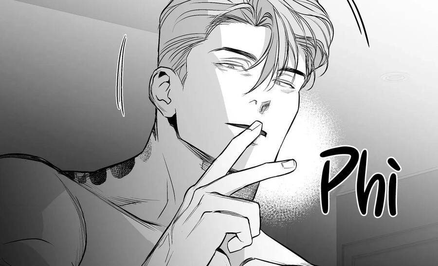 Khi Đôi Chân Thôi Bước Chapter 80 - 140