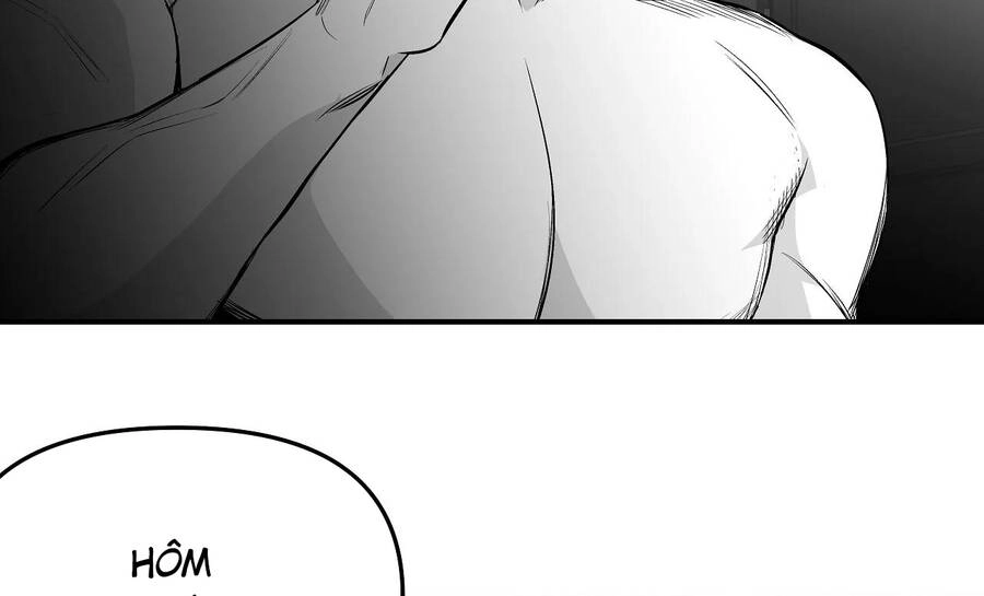 Khi Đôi Chân Thôi Bước Chapter 80 - 141