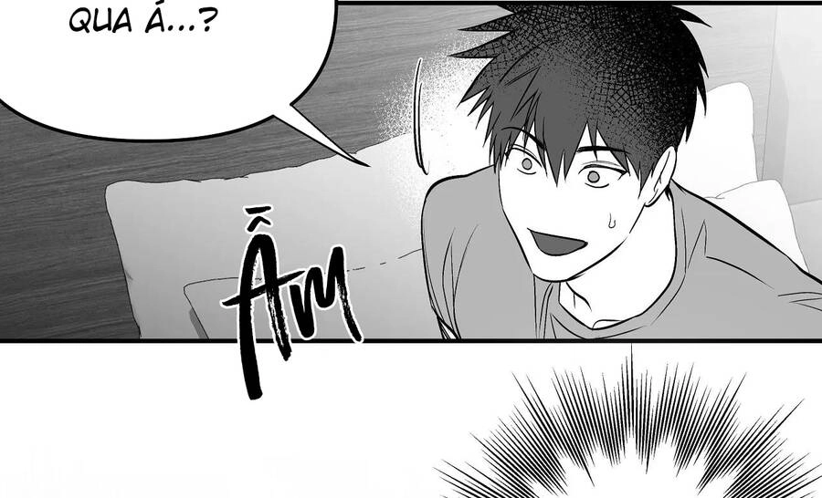 Khi Đôi Chân Thôi Bước Chapter 80 - 142