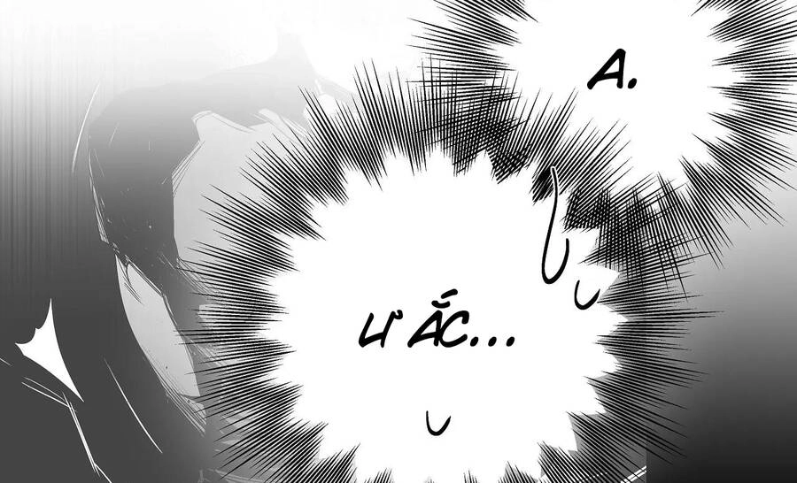 Khi Đôi Chân Thôi Bước Chapter 80 - 143