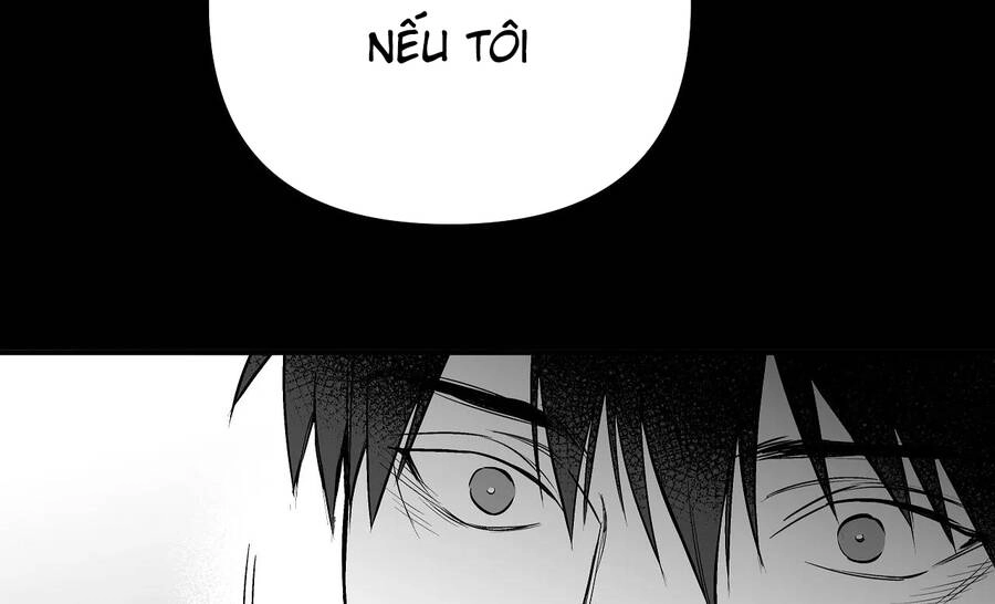 Khi Đôi Chân Thôi Bước Chapter 80 - 146