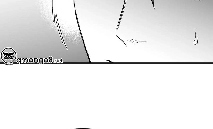 Khi Đôi Chân Thôi Bước Chapter 80 - 147