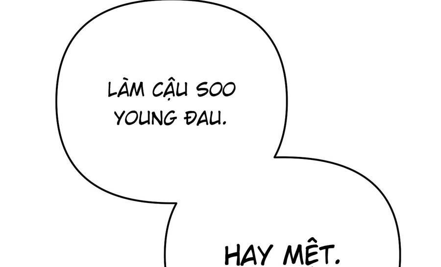 Khi Đôi Chân Thôi Bước Chapter 80 - 148