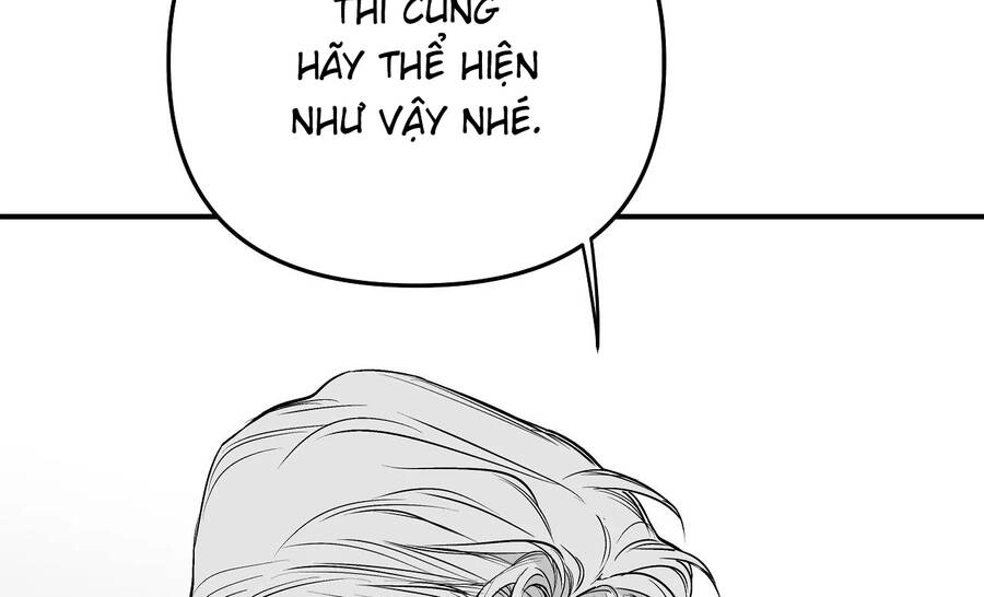 Khi Đôi Chân Thôi Bước Chapter 80 - 150