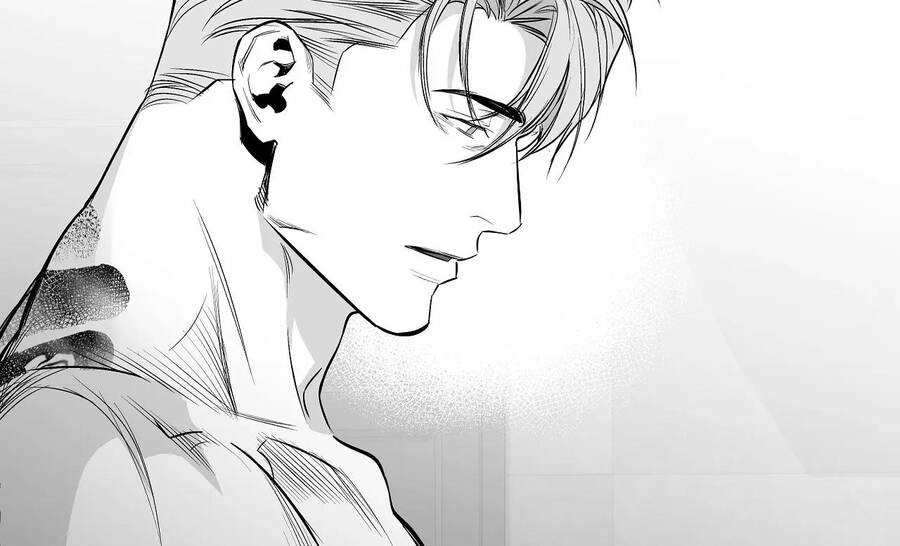 Khi Đôi Chân Thôi Bước Chapter 80 - 151