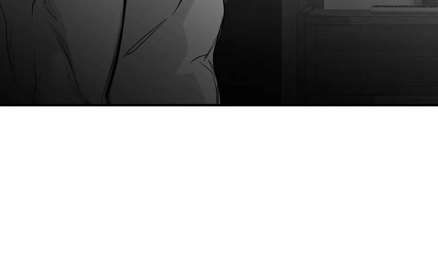 Khi Đôi Chân Thôi Bước Chapter 80 - 153