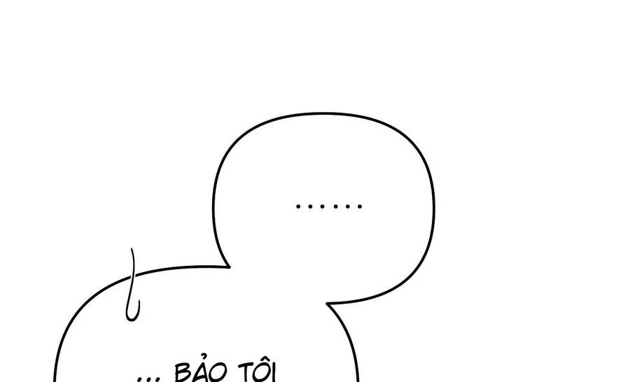 Khi Đôi Chân Thôi Bước Chapter 80 - 154