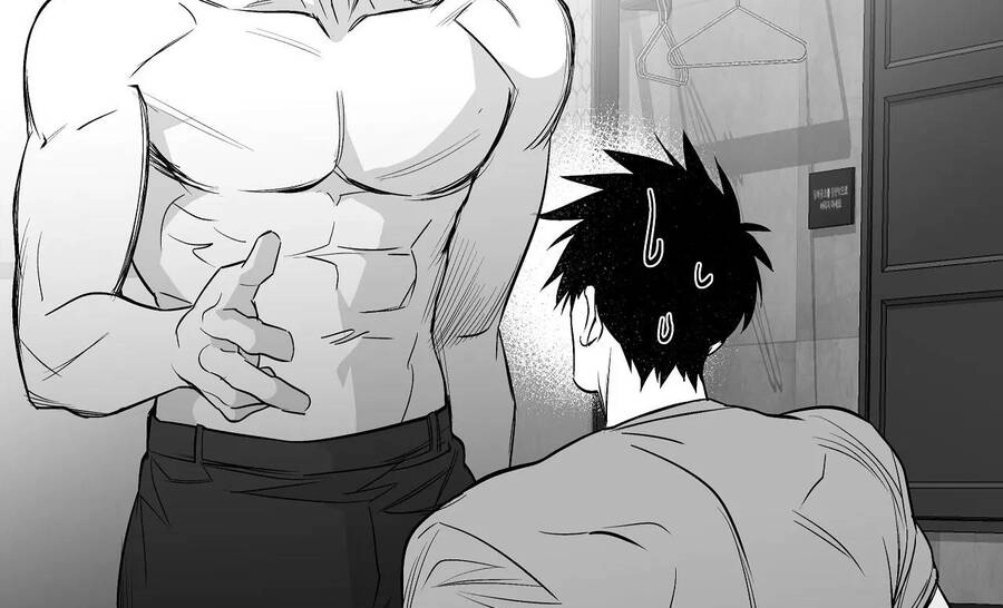 Khi Đôi Chân Thôi Bước Chapter 80 - 156